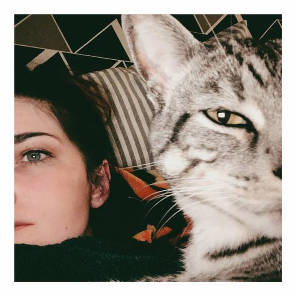 Meet your Posher, Anne - Picture 4 of 4